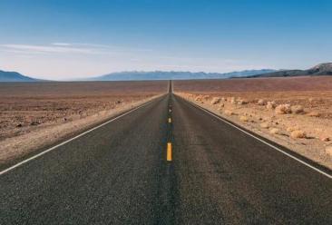 普陀混凝土外加剂的性能作用