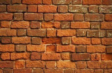 普陀混凝土外加剂质量检验