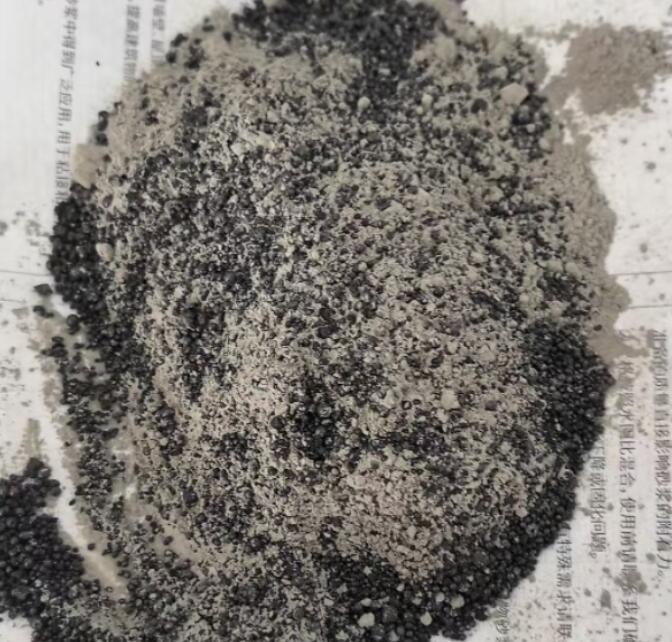 普陀不发火砂浆耐磨地坪施工方案