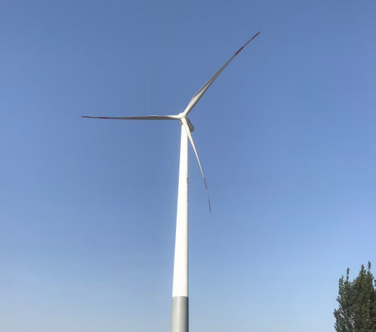 普陀风电基础二次灌浆料的强度要求和用量计算 风电灌浆料施工注意事项