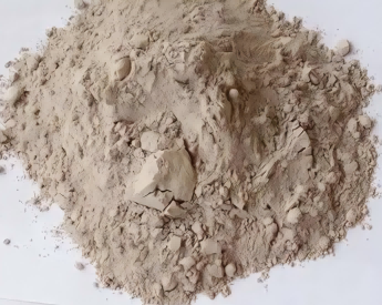 普陀液体速凝剂跟粉体速凝剂的区别用途及施工方式