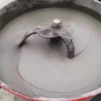 普陀灌浆料常见问题与解决方法