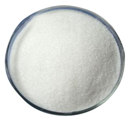 普陀混凝土原材料之外加剂 缓凝剂种类及作用