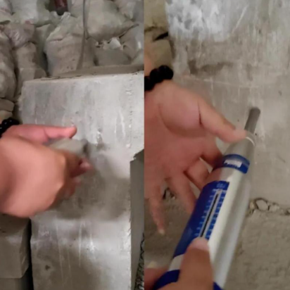 普陀混凝土强度不足的原因及处理方法