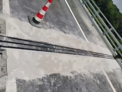 普陀伸缩缝更换后浇筑材料快速结构修补料速砼的产品特点及施工流程​