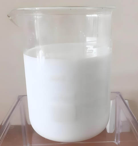 普陀混凝土养护剂的类型跟作用及操作流程