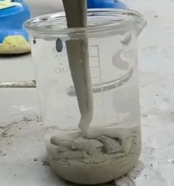 普陀水工混凝土絮凝剂，水下抗分散剂的作用及施工方法